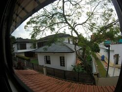 Jalan Tempua (D11), Semi-Detached #557131821